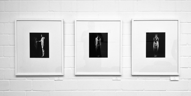 Ausstellung faf 2014