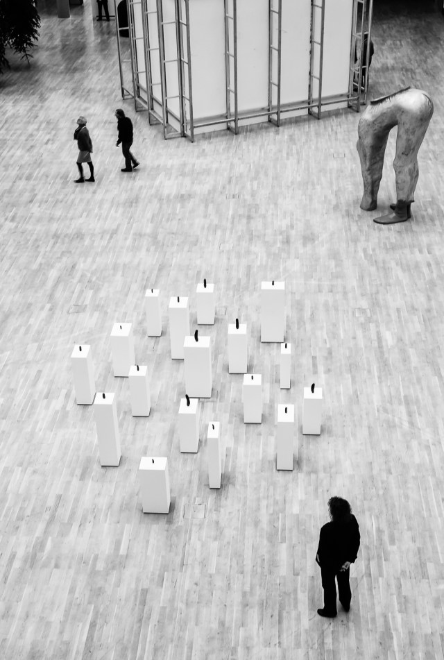 Kunstmuseum Wolfsburg002