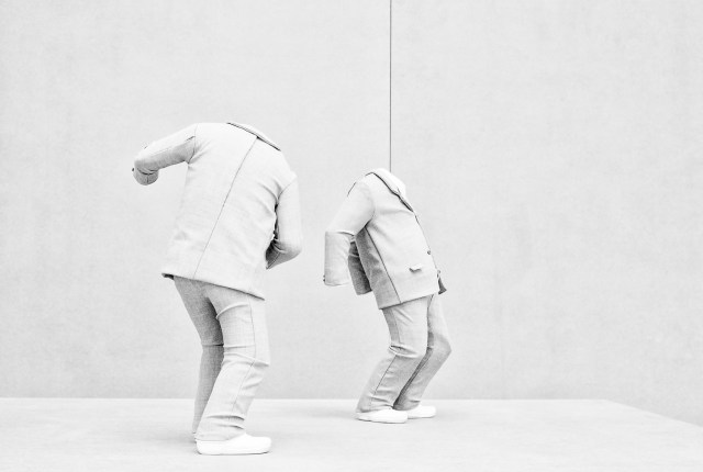 Kunstmuseum Wolfsburg003