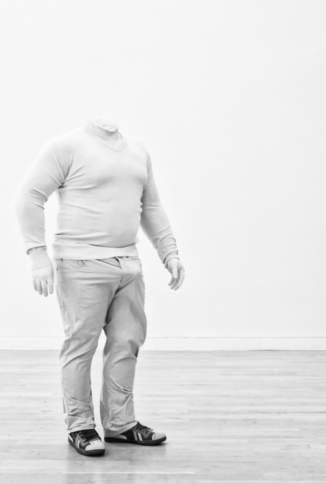 Kunstmuseum Wolfsburg004