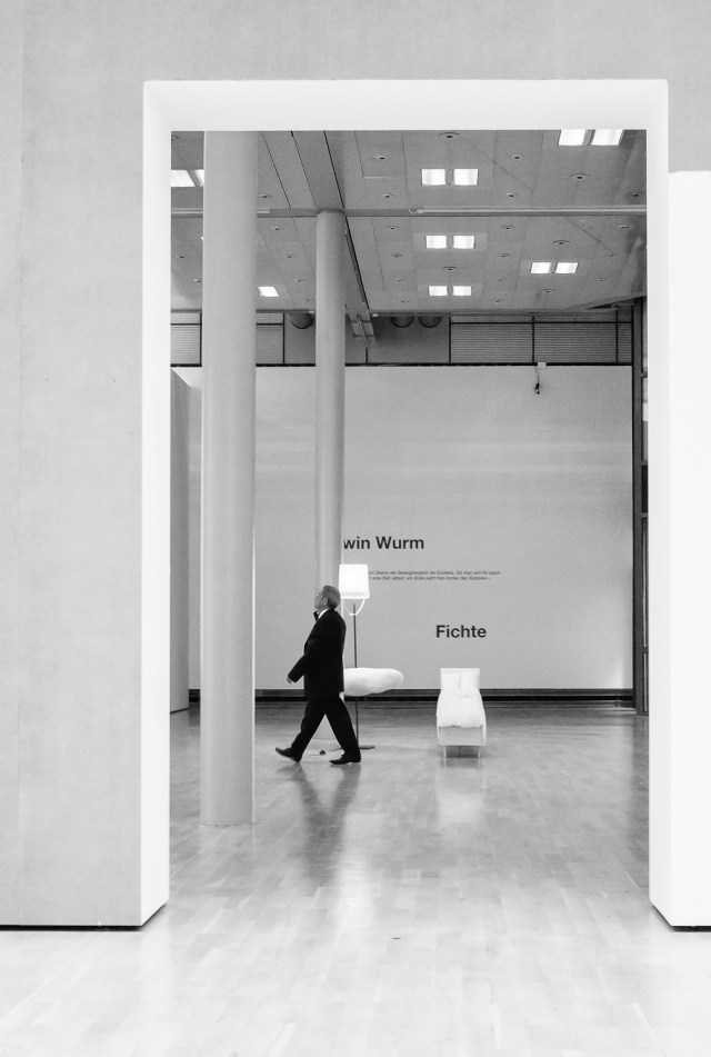 Kunstmuseum Wolfsburg005