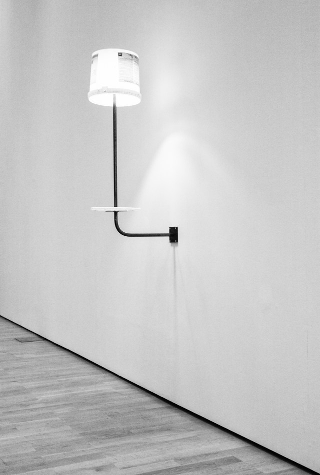 Kunstmuseum Wolfsburg006