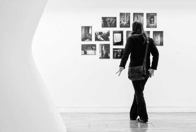 Kunstmuseum Wolfsburg007