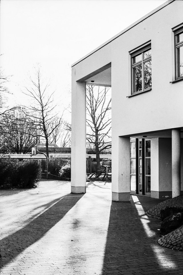 M7-CHSII100-SpürsinnJoe-Testbilder-11