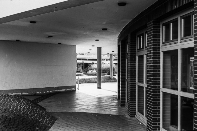 M7-CHSII100-SpürsinnJoe-Testbilder-13