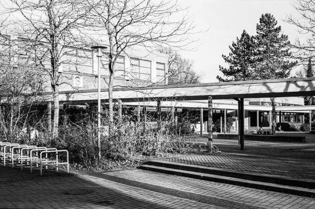 M7-CHSII100-SpürsinnJoe-Testbilder-15