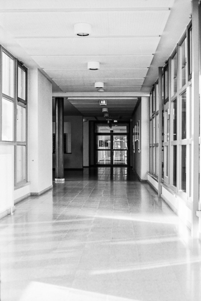 M7-CHSII100-SpürsinnJoe-Testbilder-4