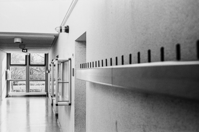 M7-CHSII100-SpürsinnJoe-Testbilder-5