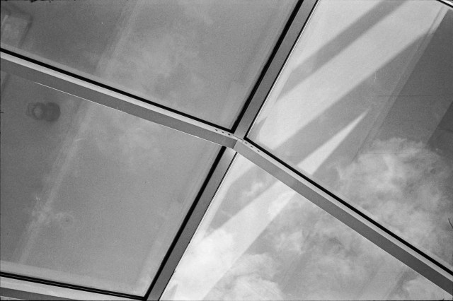 M7-CHSII100-SpürsinnJoe-Testbilder-6