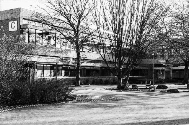 M7-CHSII100-SpürsinnJoe-Testbilder-7