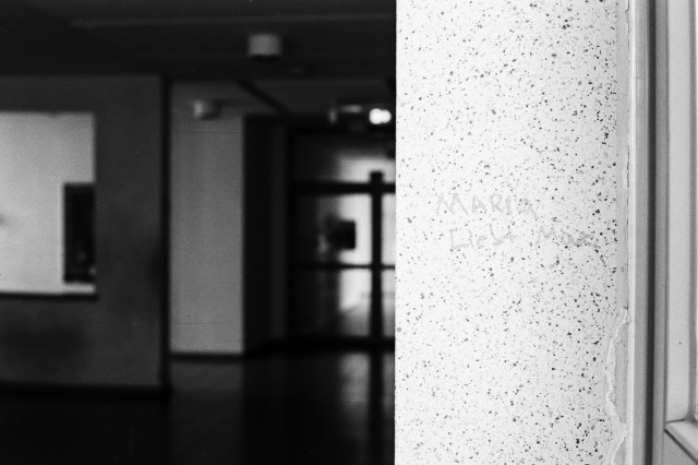 M7-CHSII100-SpürsinnJoe-Testbilder