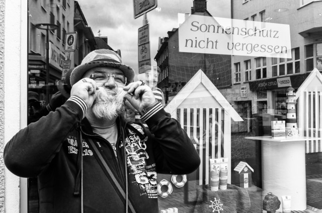 Dortrmund Hörde 002