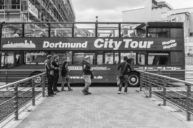 Dortrmund Hörde 003