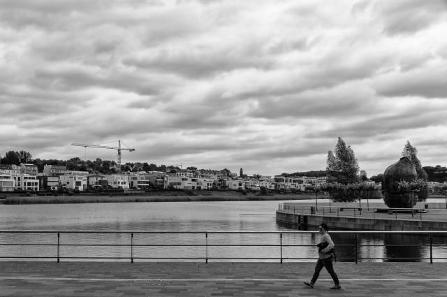 Dortrmund Hörde 004