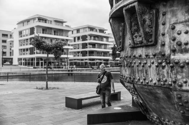 Dortrmund Hörde 007