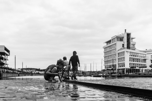 Dortrmund Hörde 010