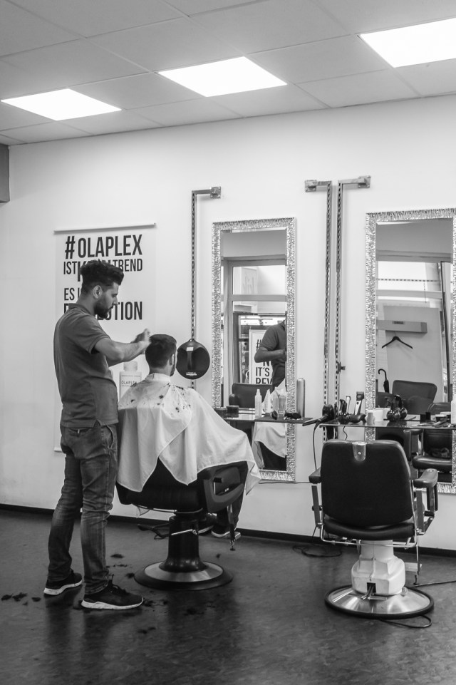 Dortrmund Hörde 011