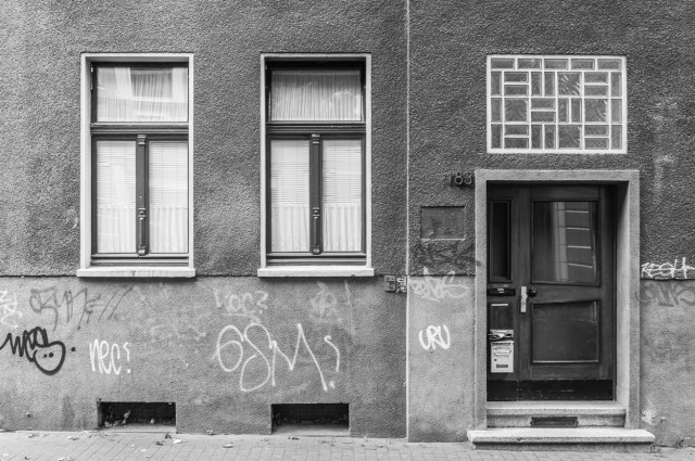 Dortrmund Hörde 013