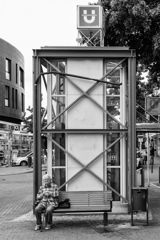 Dortrmund Hörde 014