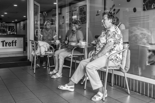 Dortrmund Hörde 015