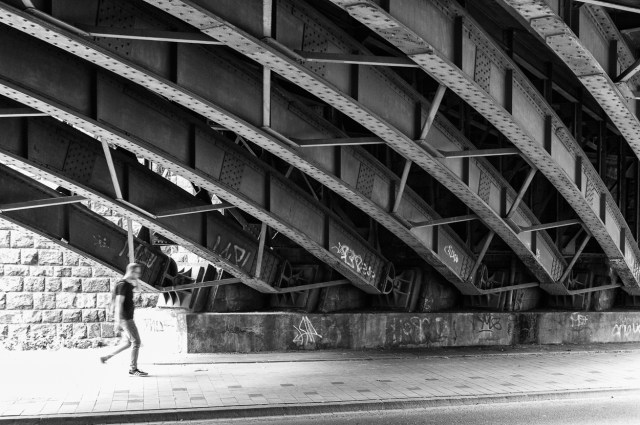 Dortrmund Hörde 016