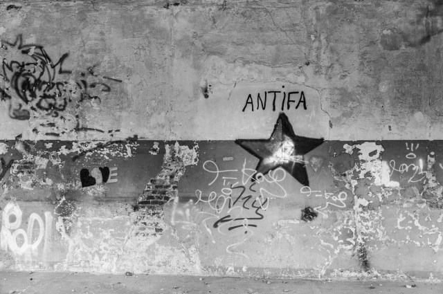 Dortrmund Hörde 018