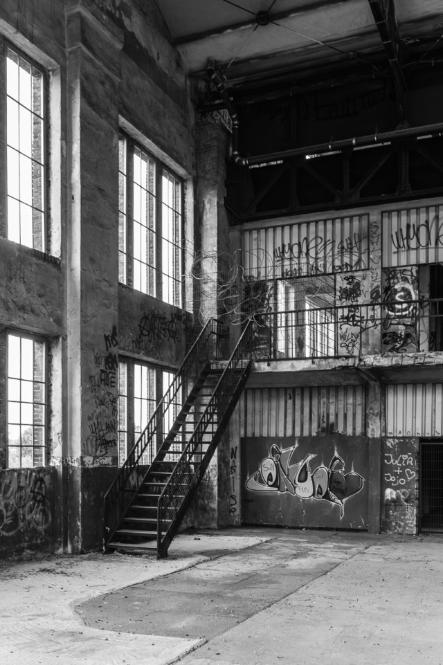 Dortrmund Hörde 019