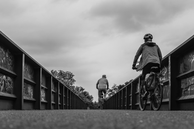 Dortrmund Hörde 020