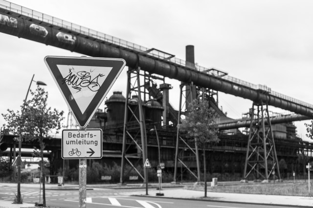 Dortrmund Hörde 021