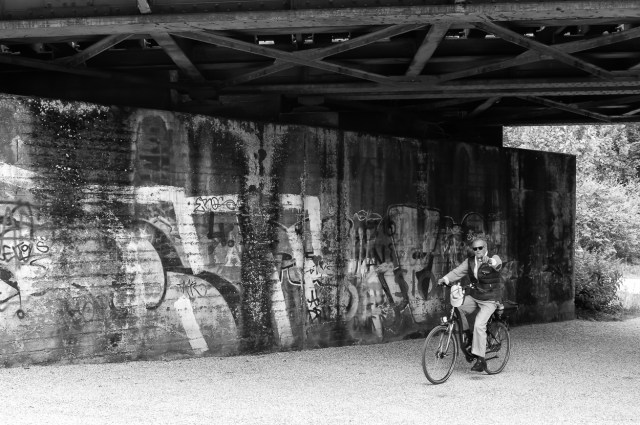 Dortrmund Hörde 022