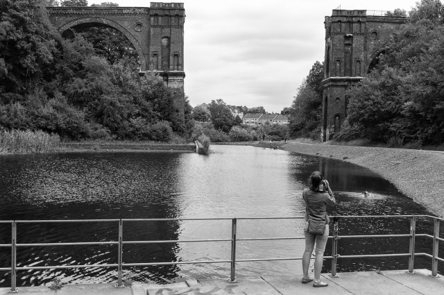 Dortrmund Hörde 023