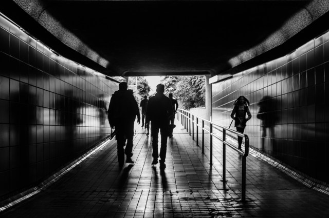 Dortrmund Hörde 025