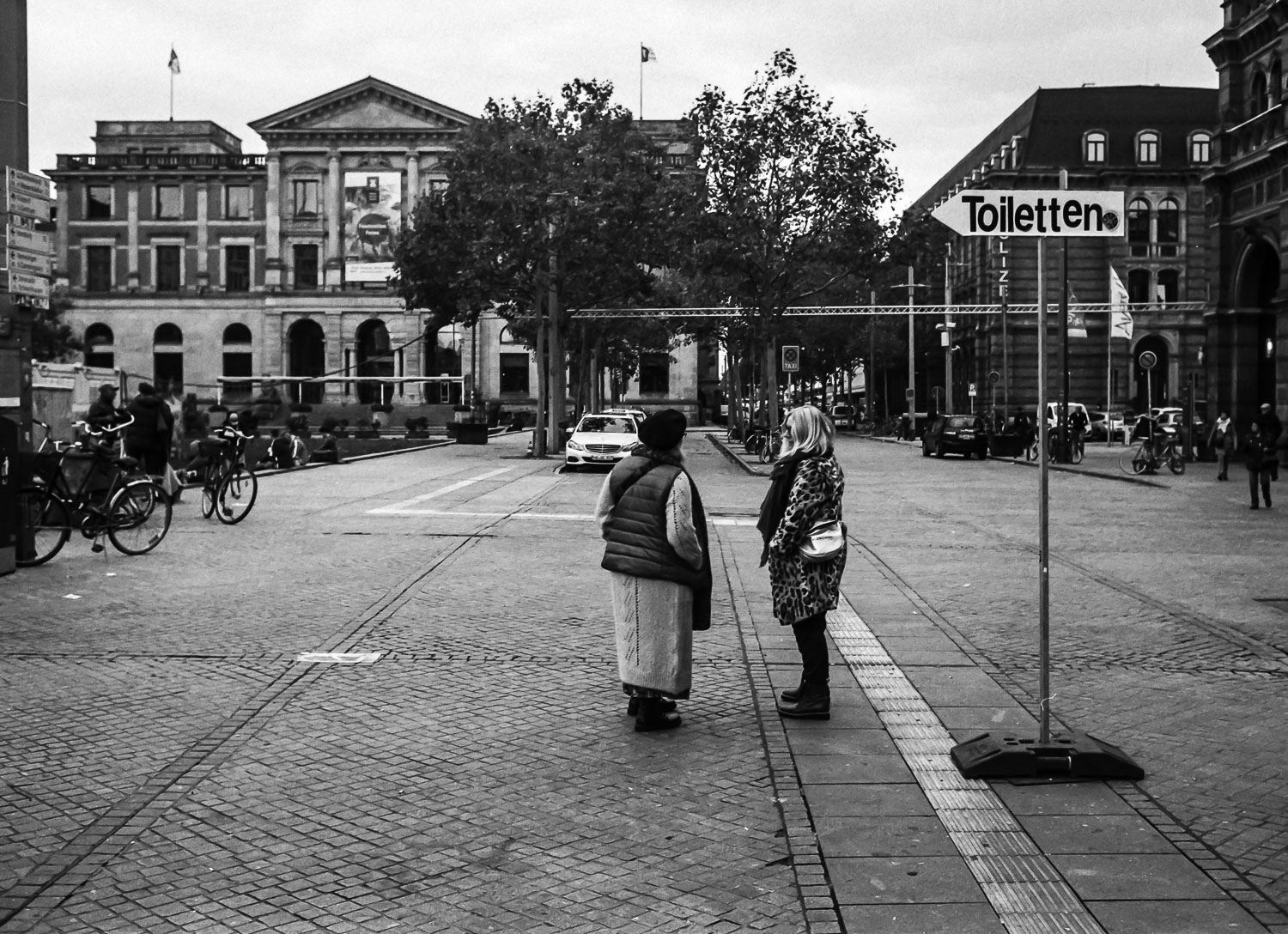 Bremen M7 (1 von 1)-1