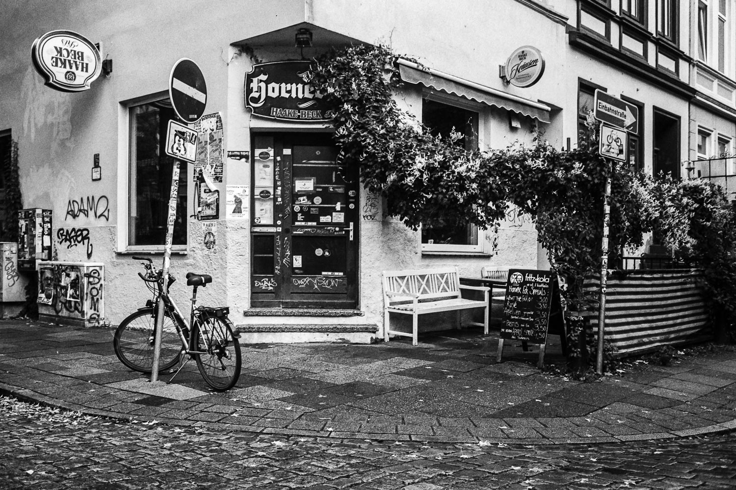 Bremen M7 (1 von 1)-10