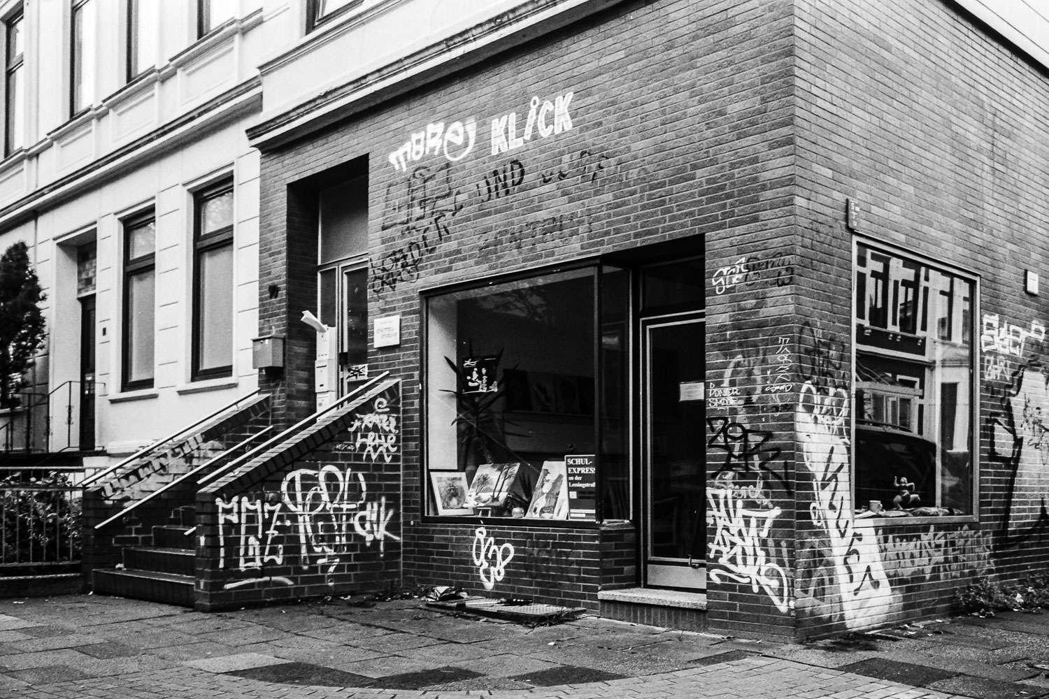 Bremen M7 (1 von 1)-11