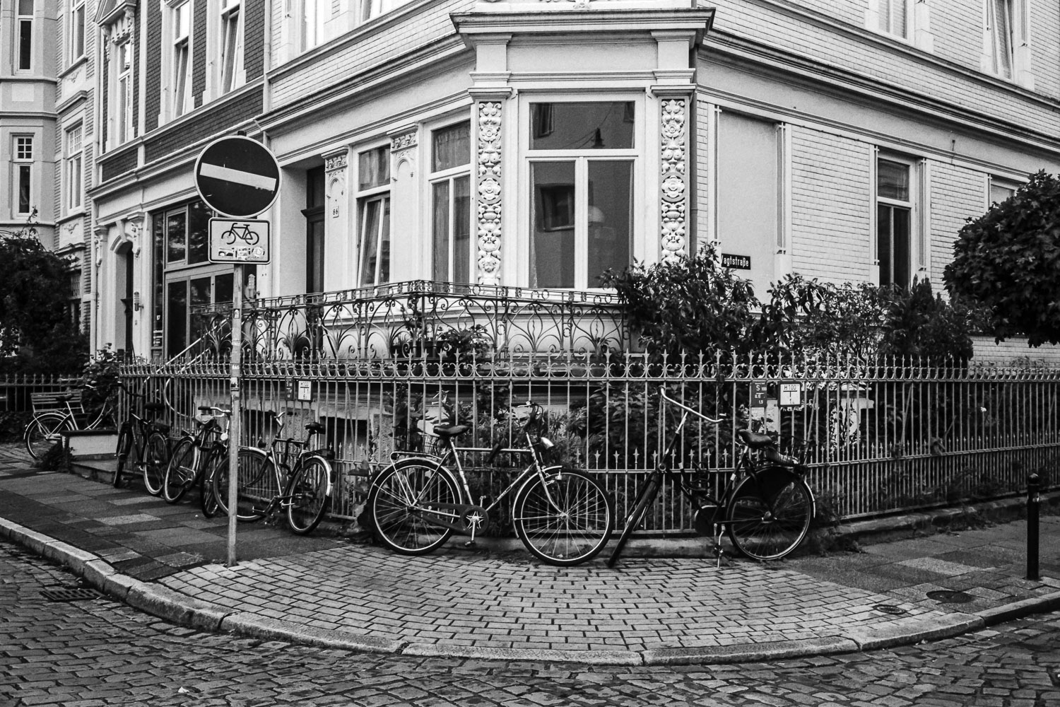 Bremen M7 (1 von 1)-12