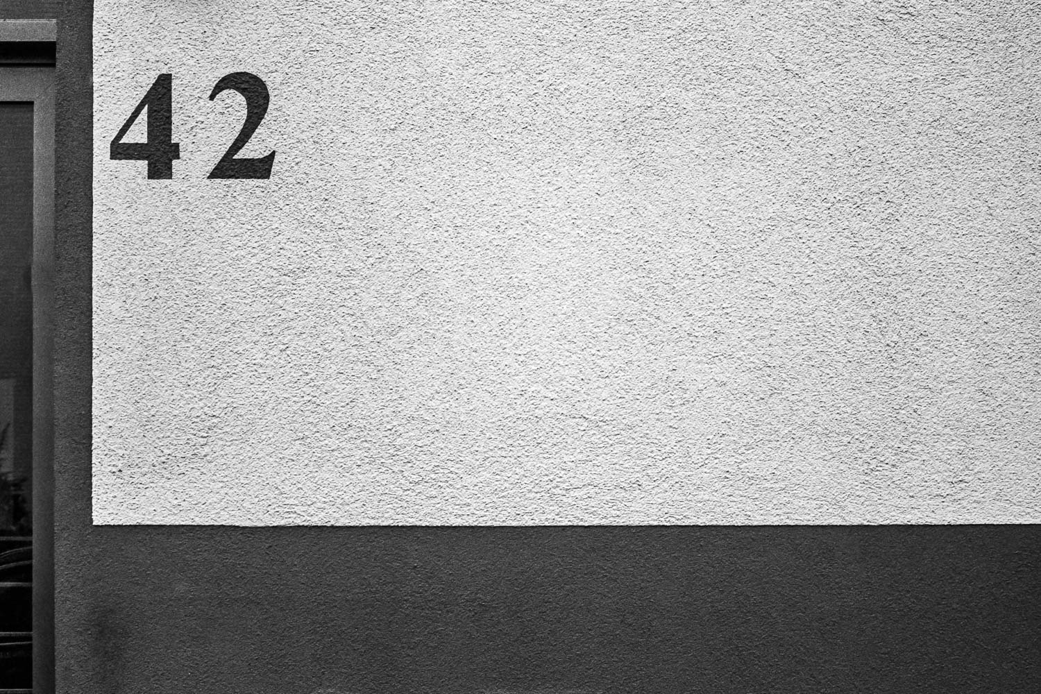 Bremen M7 (1 von 1)-13