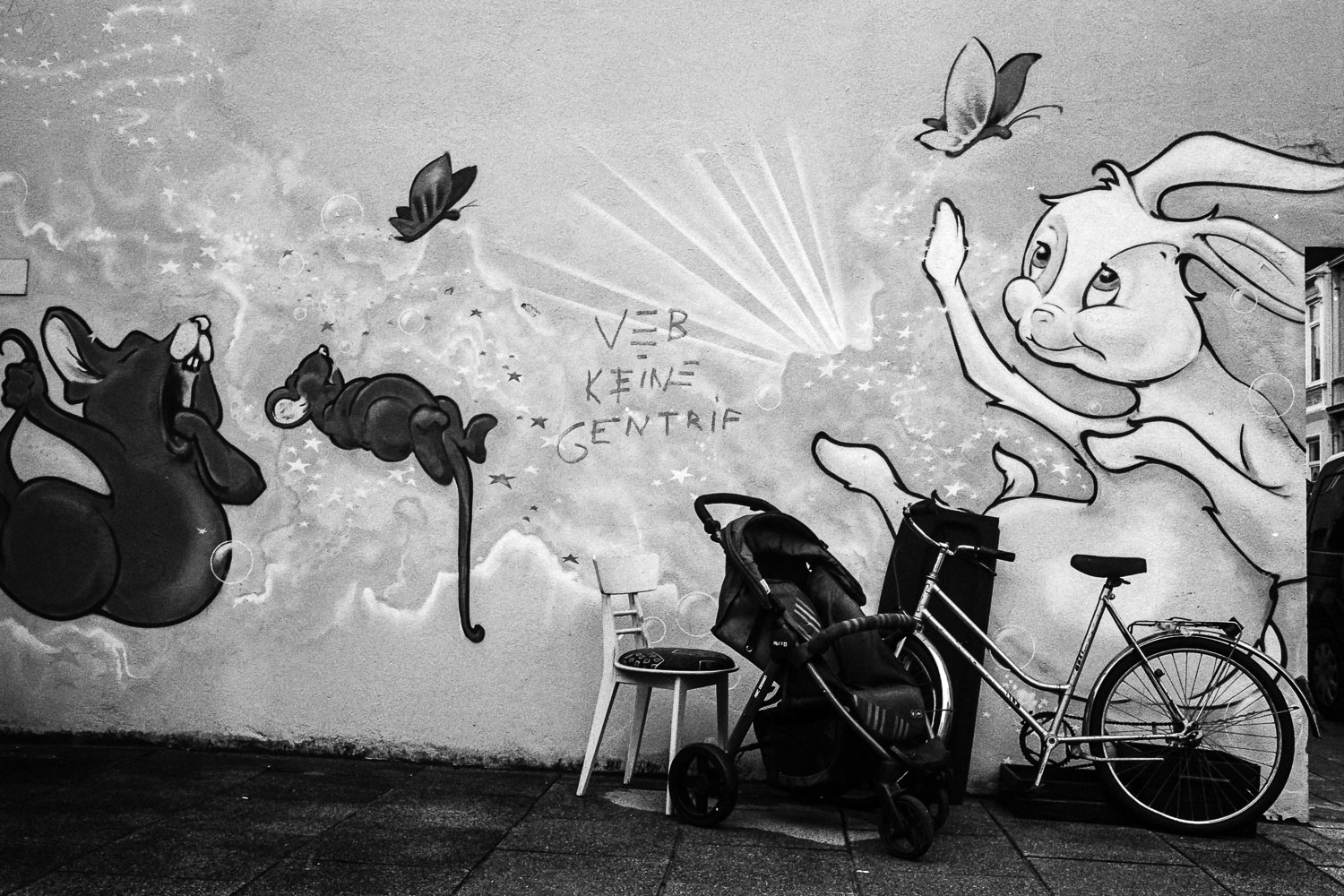 Bremen M7 (1 von 1)-14