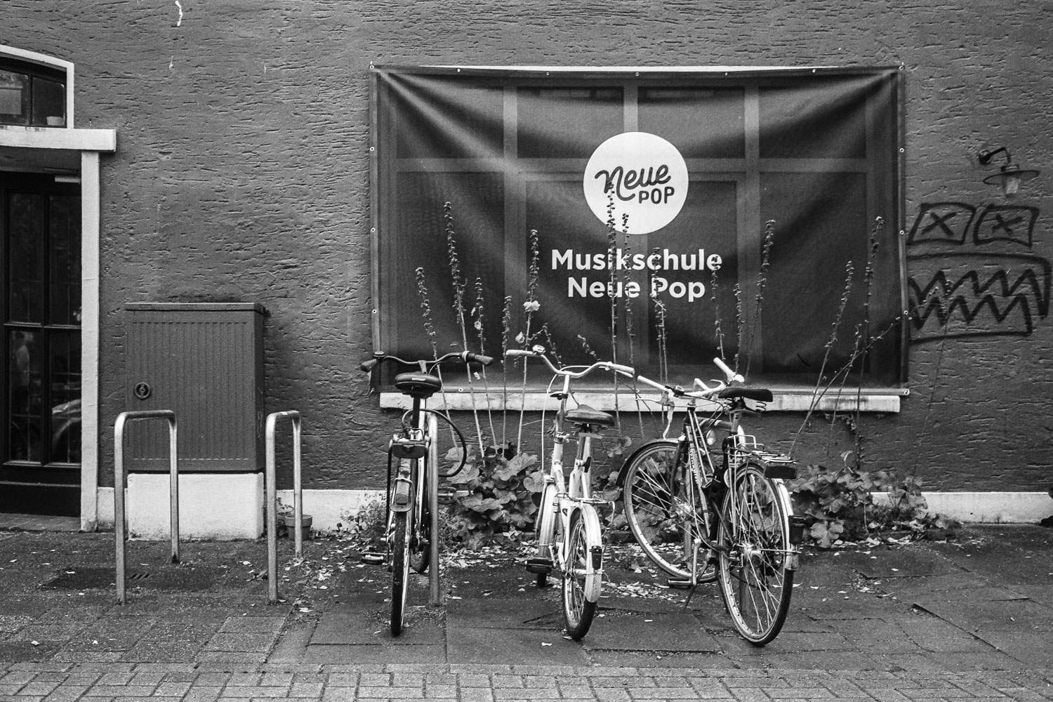 Bremen M7 (1 von 1)-15