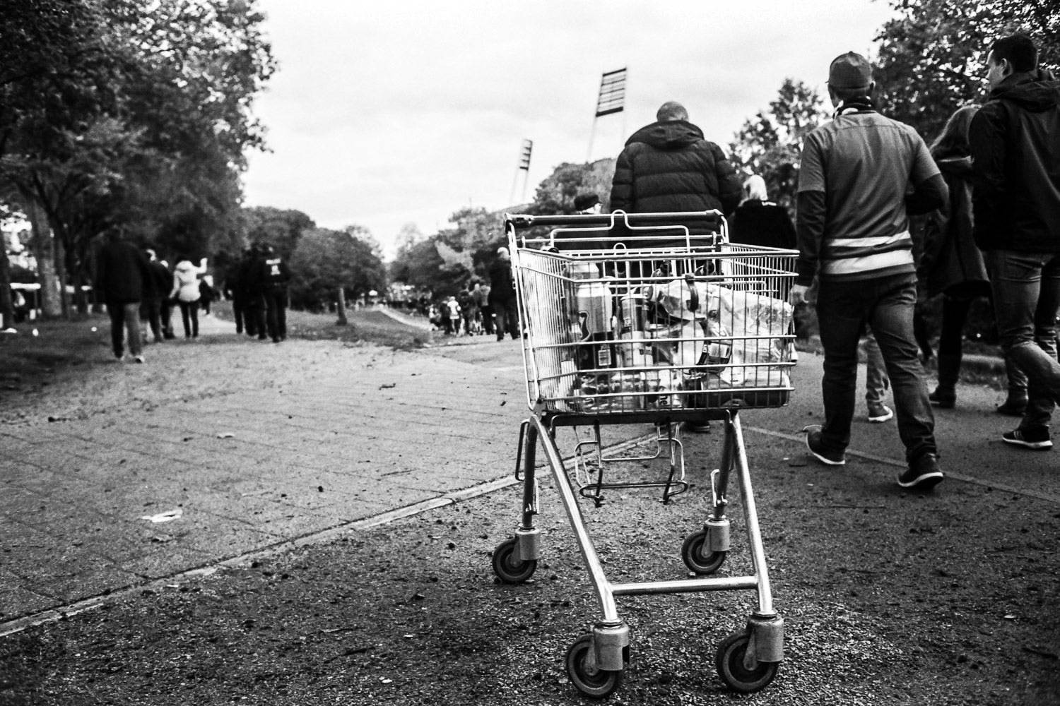 Bremen M7 (1 von 1)-17