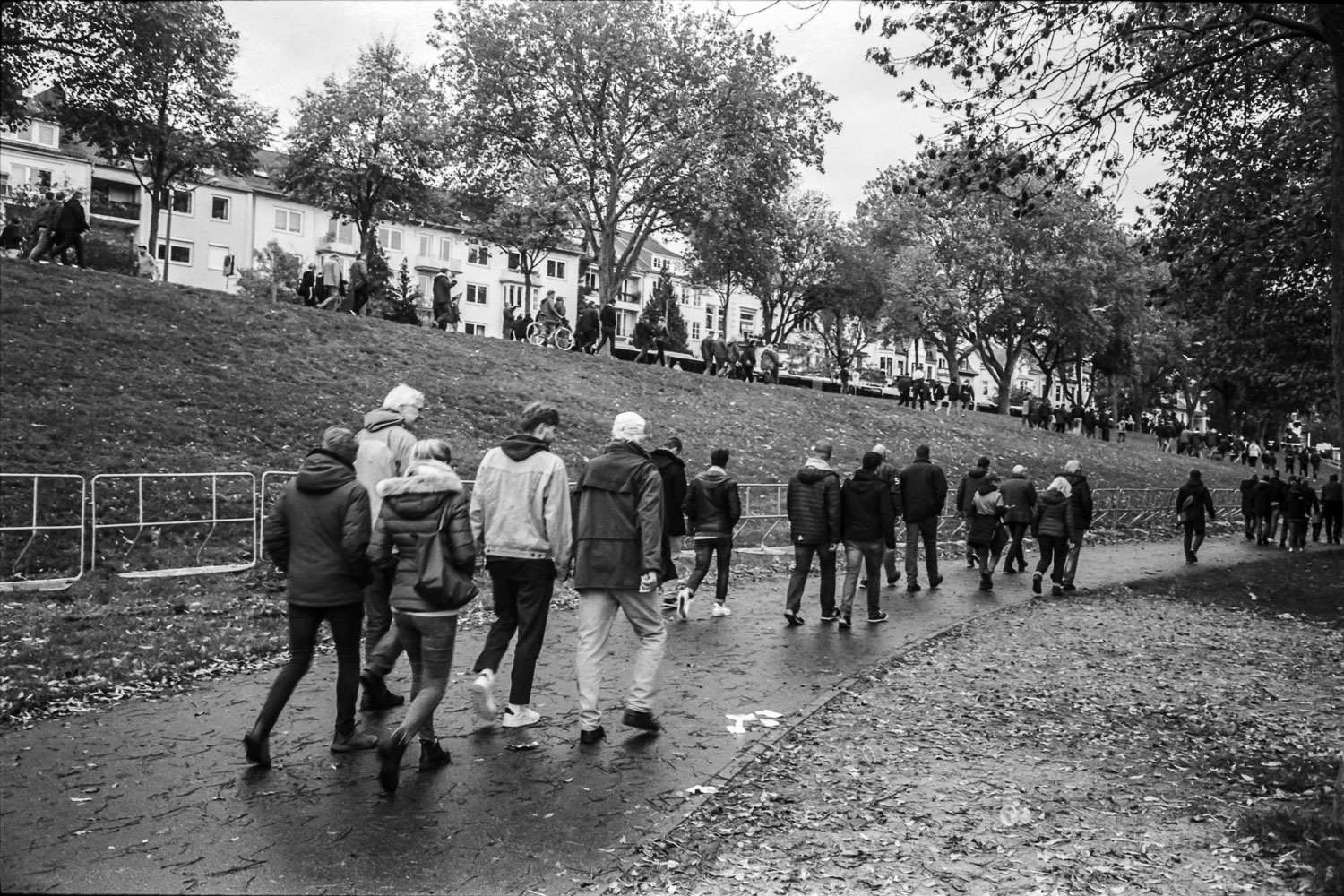 Bremen M7 (1 von 1)-18