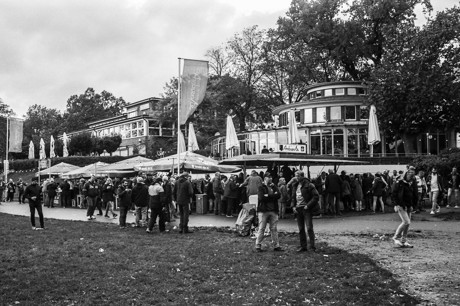 Bremen M7 (1 von 1)-19