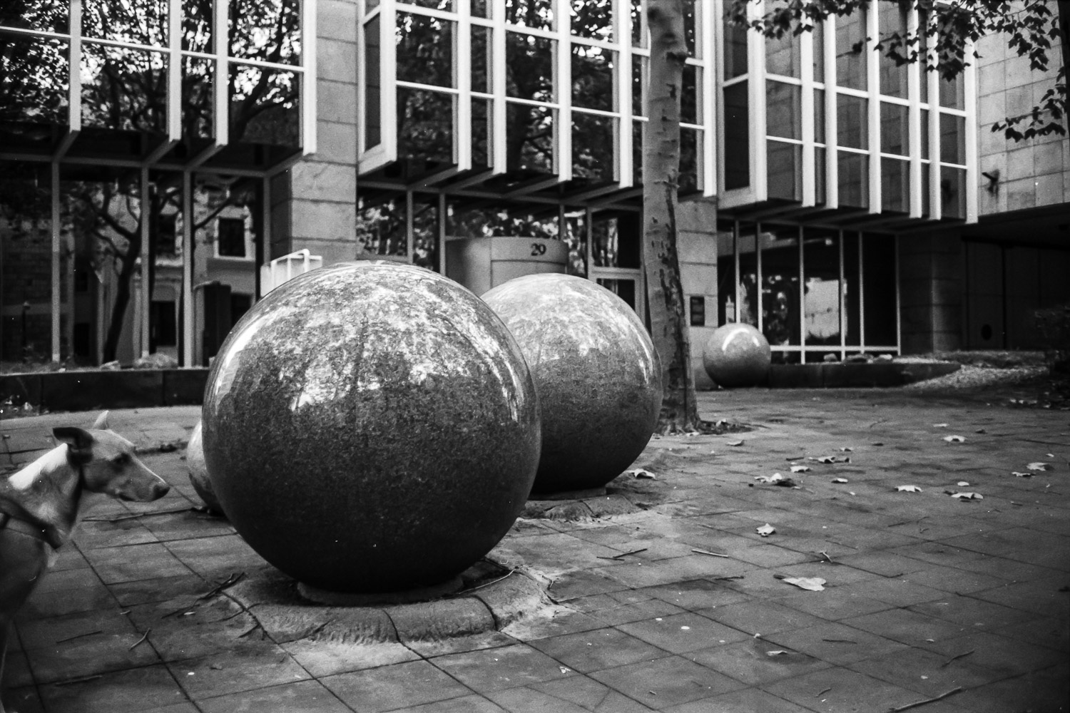 Bremen M7 (1 von 1)-2