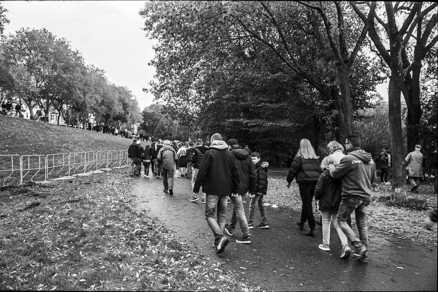 Bremen M7 (1 von 1)-20