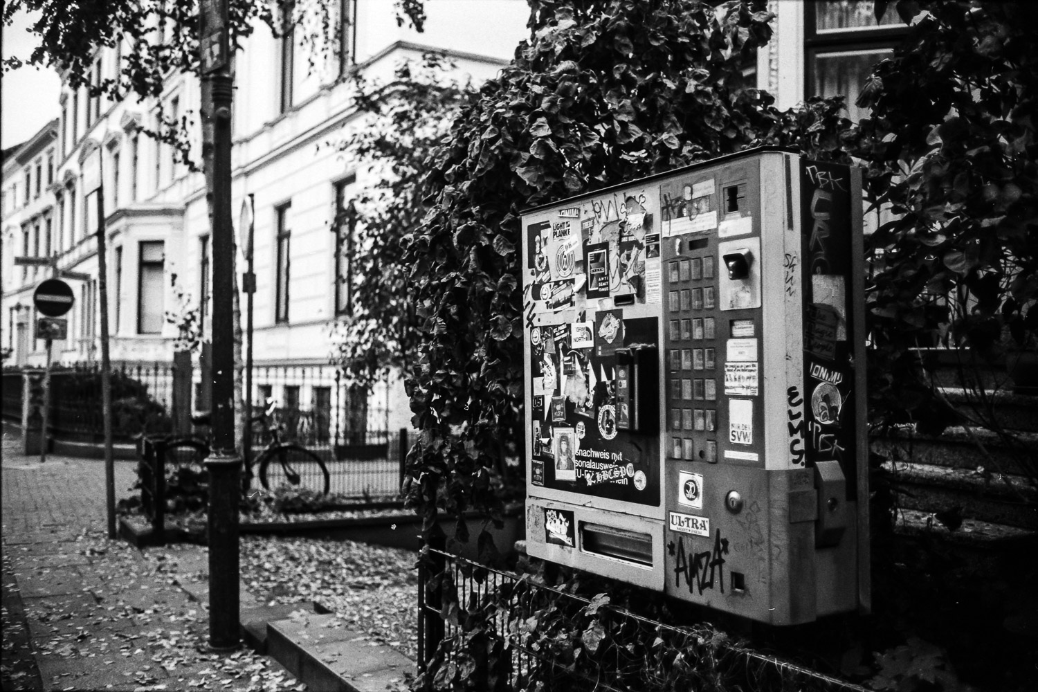 Bremen M7 (1 von 1)-3