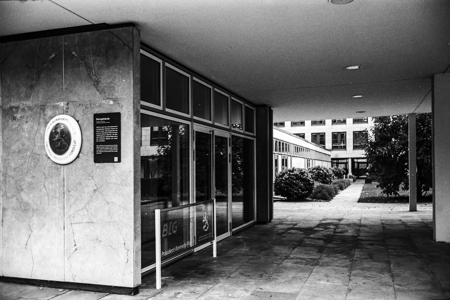 Bremen M7 (1 von 1)-4