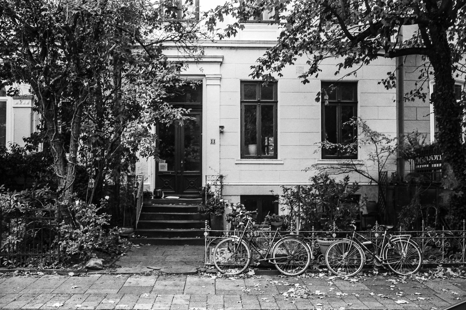 Bremen M7 (1 von 1)-5