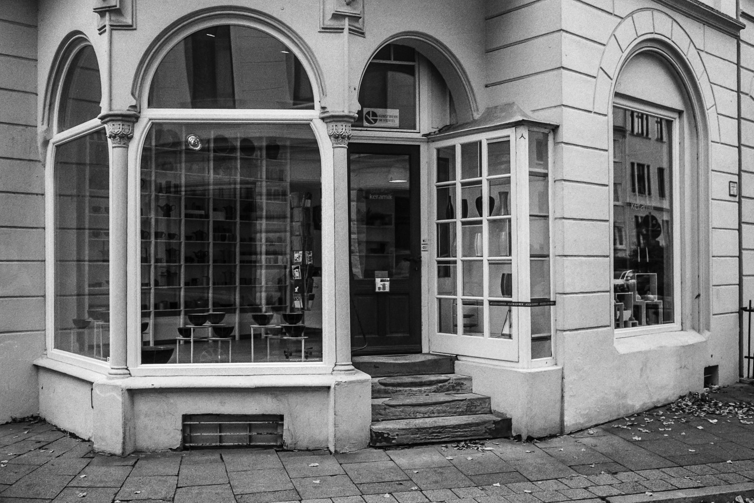 Bremen M7 (1 von 1)-6