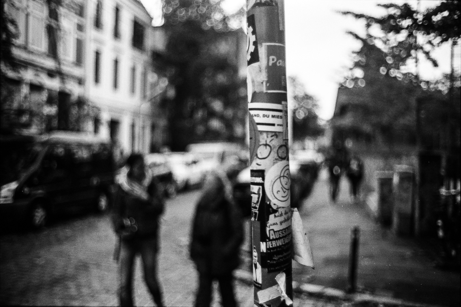 Bremen M7 (1 von 1)-8