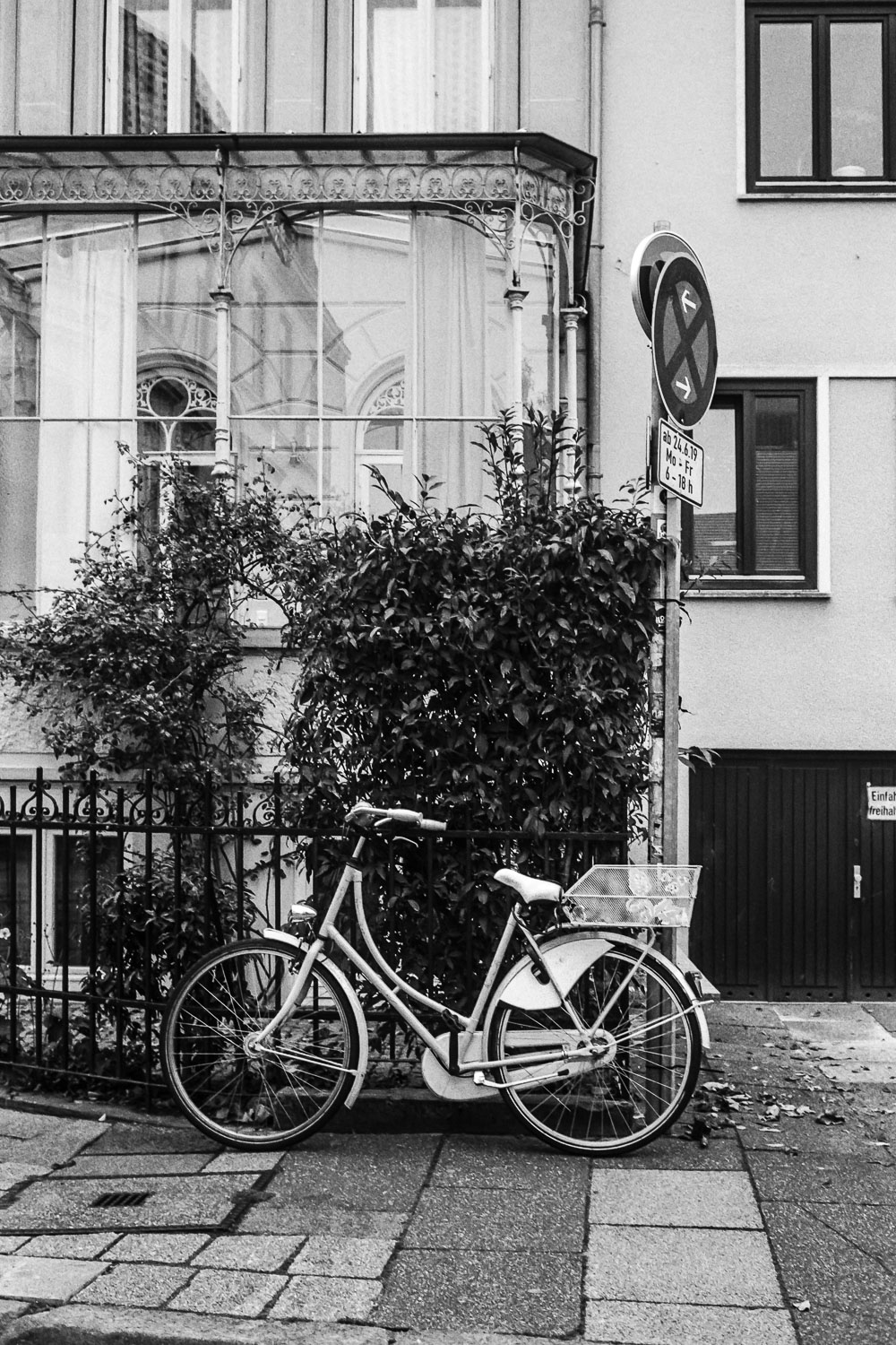 Bremen M7 (1 von 1)-9